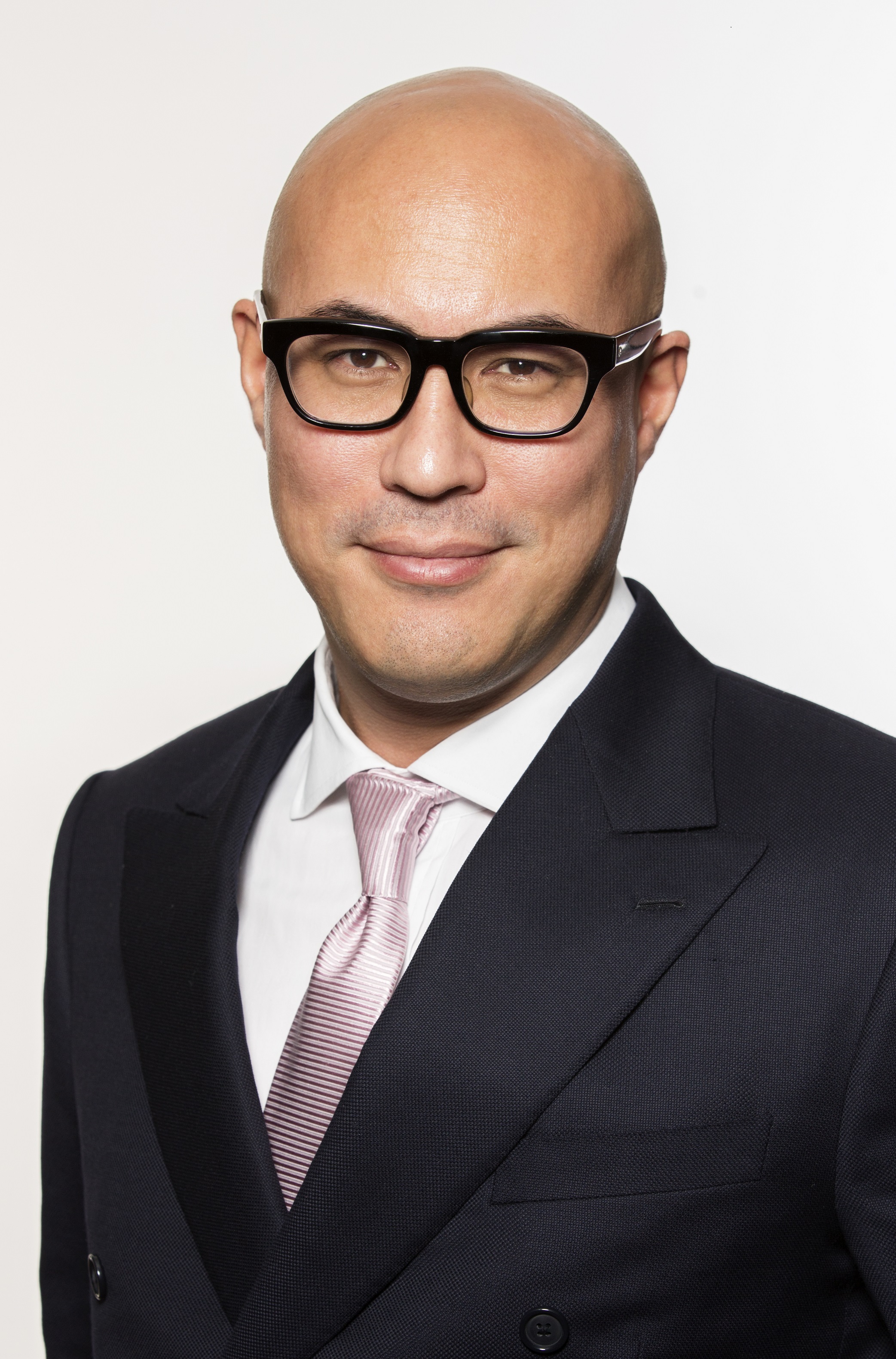 Sotheby\'s_Nicolas Chow.jpg