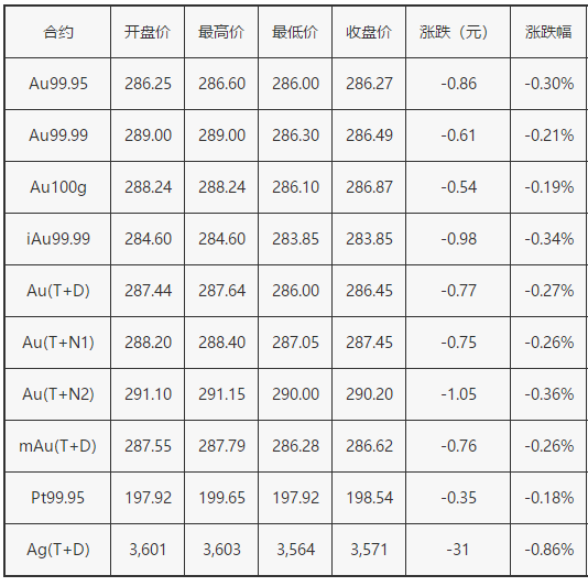 MACVL%}[R@OAU$$QUAG]{J0.png