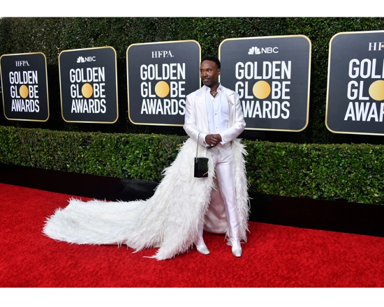 Billy Porter.jpg