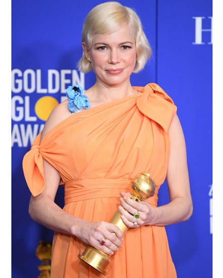 Michelle Williams.jpg