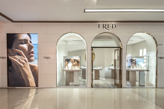 2.FRED 斐登上海港匯恒隆精品店.jpg