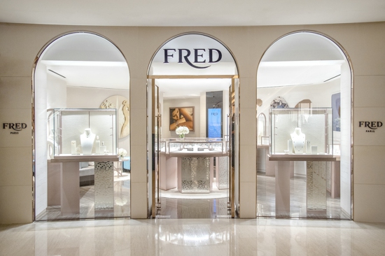 3.FRED 斐登上海恒隆廣場精品店.jpg