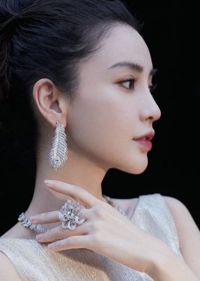 angelababy4.jpg