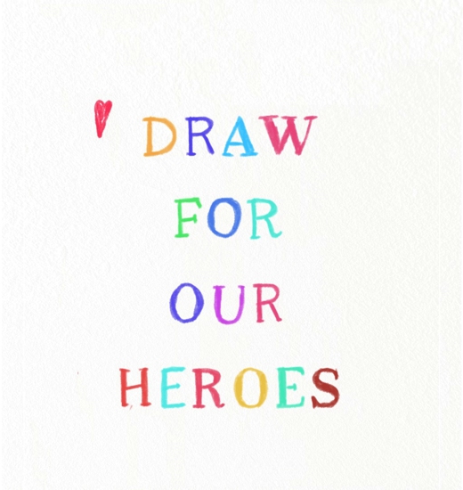 01. FRED斐登#DrawForOurHeroes#.jpg