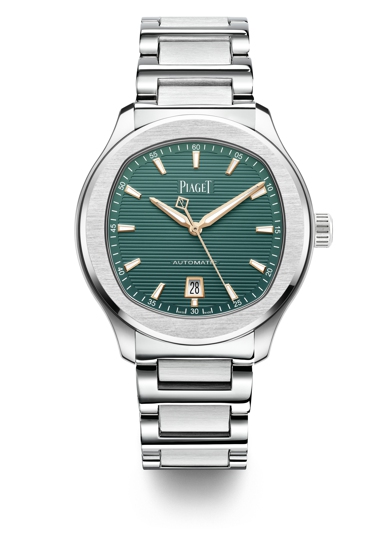 Piaget Polo S腕表 G0A45005.jpg