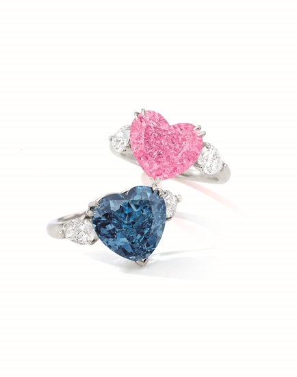 10、Pink Diamond ring_Blue Diamond ring.jpg